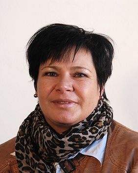 Andrea Burtscher